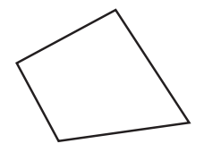 0901jlea-5237-228x170.png