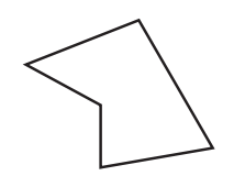 0901jlec-eb67-223x170.png
