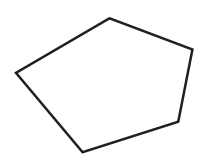 0901jled-b127-210x168.png