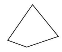 0901jleg-939e-204x172.png
