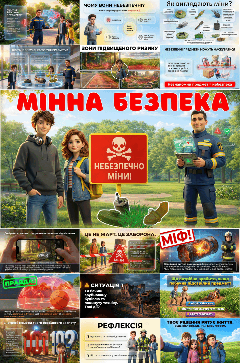 0901jlft-b6dd-940x1421.png