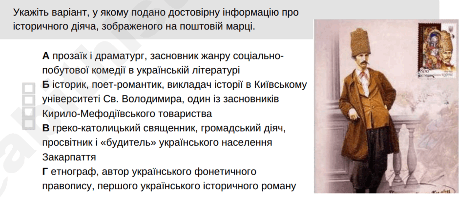 0901jlfy-27d0-940x404.png
