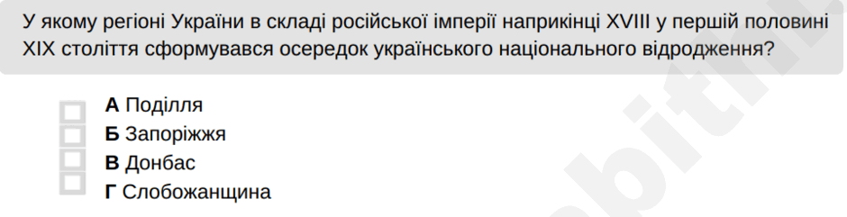 0901jlhu-ac95-940x241.png