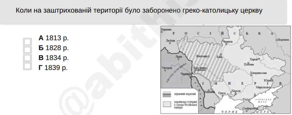 0901jlid-0ca4-940x370.png