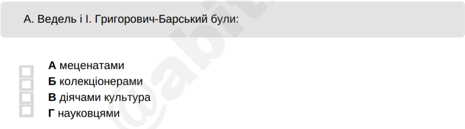 0901jljj-d1b9-940x261.png