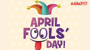 April Fools’ Traditions Around the World