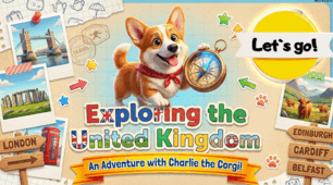 The United Kingdom