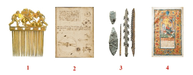 0901jm7y-a624-665x260.png