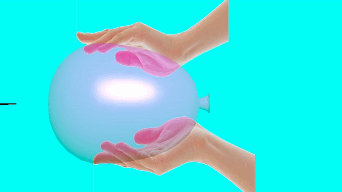 0901jmc7-2dc6-690x388.gif