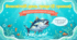 2 травня -  Всесвітній день тунця (World Tuna Day)