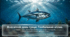 Презентація "2 травня -  Всесвітній день тунця (World Tuna Day)"