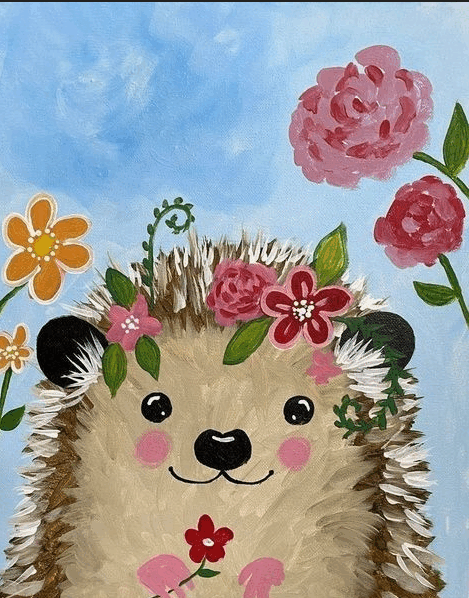 0901jmq1-d709-469x598.png
