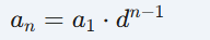 0901jn61-1ec2-192x37.png