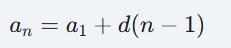 0901jn65-e1e7-231x48.png