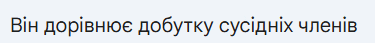 0901jn8p-ece8-375x43.png