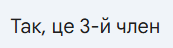 0901jnac-8f97-173x48.png