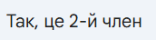 0901jnas-8ad6-172x44.png