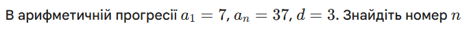0901jnc6-7e04-687x47.png