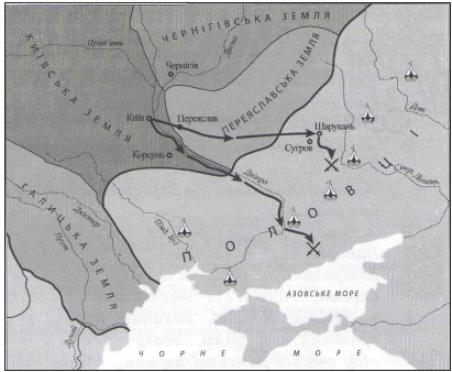 https://zno.osvita.ua/doc/images/znotest/343/34342/history-nmt-25-2-sessiya-02.png