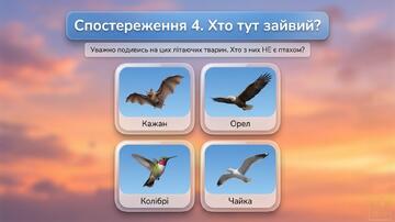 0901jnig-b65a-360x202.jpg