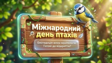 0901jnil-ce18-360x203.jpg