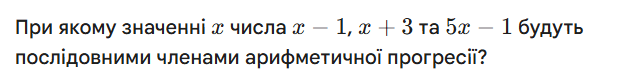 0901jniy-b95a-639x81.png