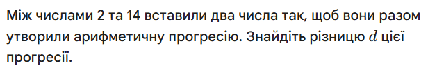 0901jnk0-26d6-766x124.png