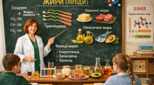 Жири