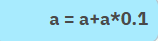 0901jntr-6ab6-158x41.png
