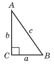 0901jnvl-dd90-188x223.png