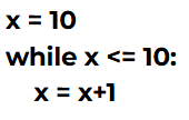0901jnya-9cbe-170x108.png