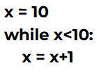 0901jnyj-5228-139x111.png