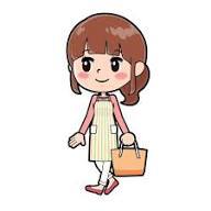 0901jo0d-1a2d-192x192.jpg