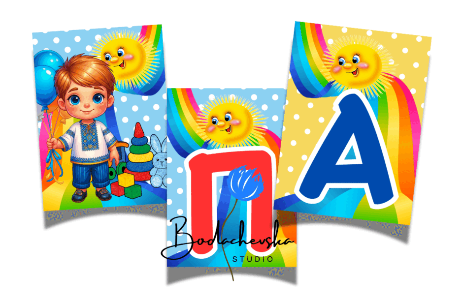 0901jo1b-36c0-940x618.png