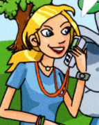 0901jo5k-54af-143x180.png