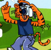 0901jo6i-118b-169x165.png