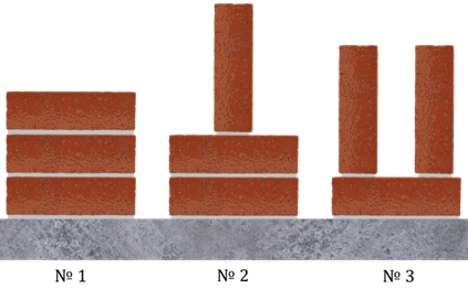 0901jo7d-0c85-423x262.png