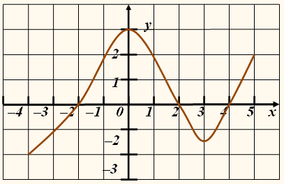 0901jo94-e91d-407x264.png