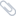 📎
