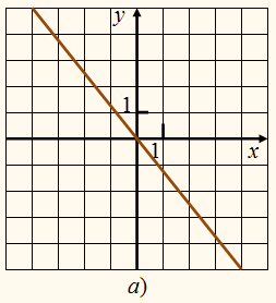 0901johm-898d-253x278.png