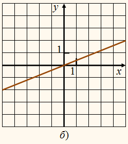 0901johp-9e30-249x280.png