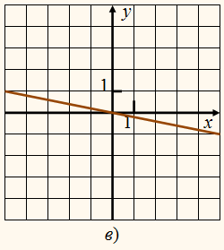 0901johr-ae41-250x279.png