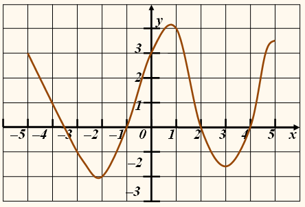 0901joje-0988-444x301.png
