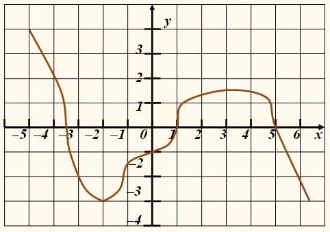 0901jojr-4b26-482x339.png