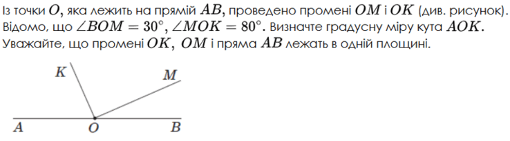 0901jok9-989a-738x205.png