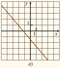 0901jokg-5061-252x279.png