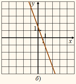 0901joki-bd5e-251x279.png