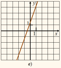0901jokk-61be-251x278.png
