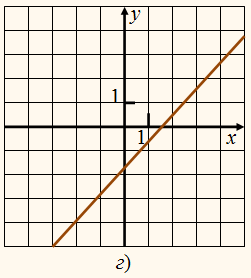 0901jokn-b024-251x278.png