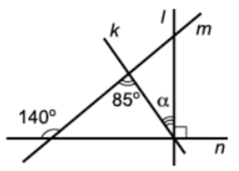 0901jon2-4f1f-239x171.png